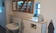 Exklusives Apartment in Kieler City