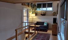 Exklusives Apartment in Kieler City