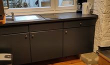 Exklusives Apartment in Kieler City