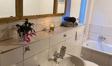 Exklusives Apartment in Kieler City