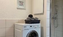 Exklusives Apartment in Kieler City