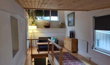 Exklusives Apartment in Kieler City