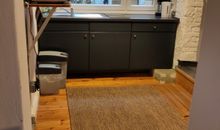 Exklusives Apartment in Kieler City