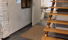 Exklusives Apartment in Kieler City