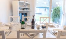 Ferienhaus Ostsee