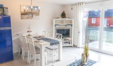 Ferienhaus Ostsee