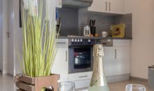 Ferienhaus Ostsee