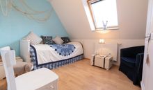 Ferienhaus Ostsee