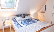 Ferienhaus Ostsee