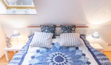 Ferienhaus Ostsee
