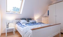 Ferienhaus Ostsee