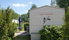 Ferienhaus Kranich