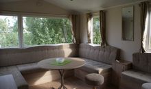 Ferienhaus Kranich