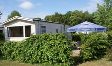 Ferienhaus Schwan