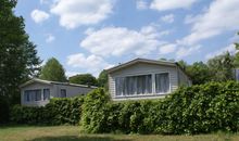 Ferienhaus Schwan