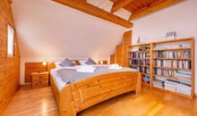 Ferienwohnung Rosengarten