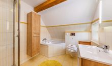 Ferienwohnung Rosengarten