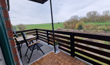Haus Albertsdorf am Dorfteich | Wohnung 1 Süd
