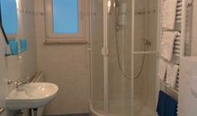 Hausboot Poseidon 1