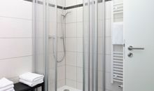 Apartment am Stadtwald Stralsund 2 Zimmer 54qm