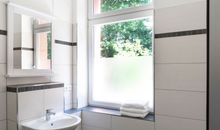 Apartment am Stadtwald Stralsund 2 Zimmer 54qm