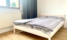 Komfortzimmer 6  2. OG/Dachloggia