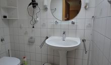 Haus Sandra Fewo Nr.4, 2 Zimmer
