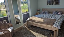 Ferienwohnung mit Ostseeblick #12