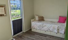 Ferienwohnung mit Ostseeblick #12