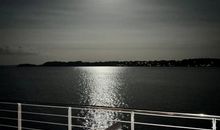 Ferienwohnung mit Ostseeblick #12