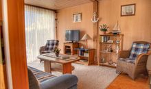 Strandhaus 38