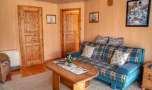 Strandhaus 38