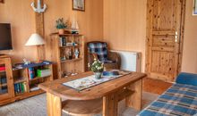 Strandhaus 38