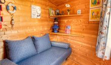 Strandhaus 38