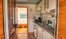 Strandhaus 38