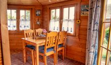 Strandhaus 38