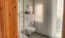 Strandhaus 38