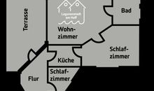 Strandhaus 38
