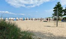 Strandhaus 38