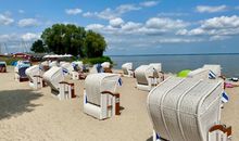 Strandhaus 38