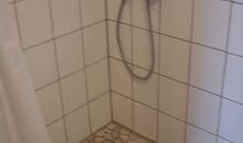 Ferienwohnung Ulinde