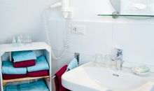 Ferienwohnung mit Ostseeblick #14
