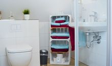 Ferienwohnung mit Ostseeblick #14