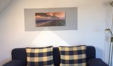 Ferienwohnung mit Ostseeblick #14