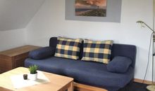 Ferienwohnung mit Ostseeblick #14