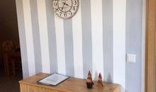 Ferienwohnung mit Ostseeblick #14