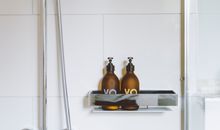Ferienwohnung mit Ostseeblick #14
