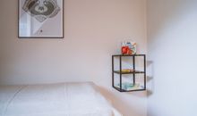 Ferienwohnung mit Ostseeblick #14