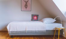 Ferienwohnung mit Ostseeblick #14