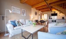 Ferienwohnung mit Ostseeblick #14
